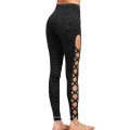 Women Gym Sports Running Girls Slim Fitness Leggings Sport High Waist Workout Yoga Pants